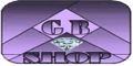 GB-Schmuck-Shop-Logo